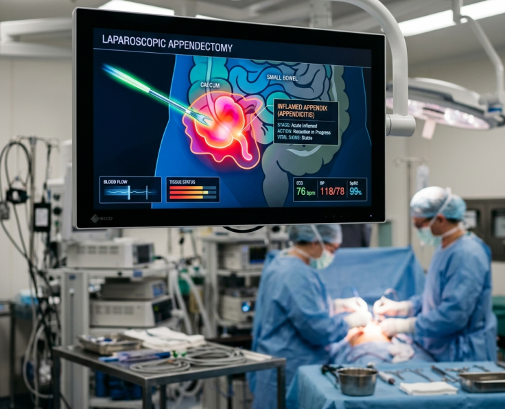 appendix_surgery_1782911596006.png