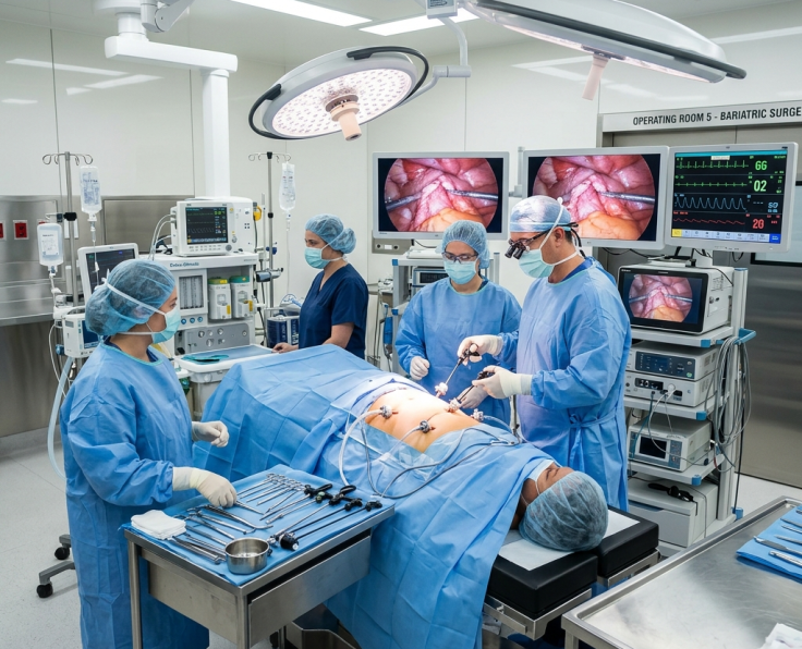 bariatric_surgery_1782911666077.png