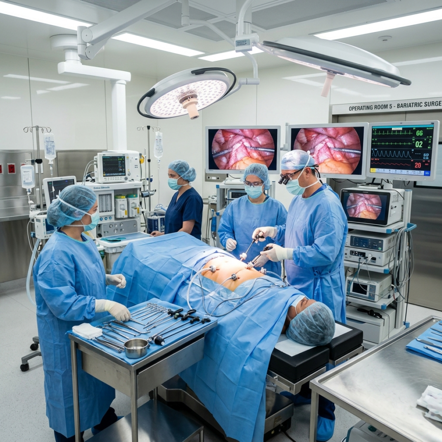 bariatric_surgery_1782911666077.png