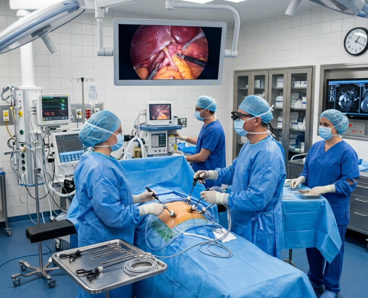 gallbladder_surgery_1782911575902.png