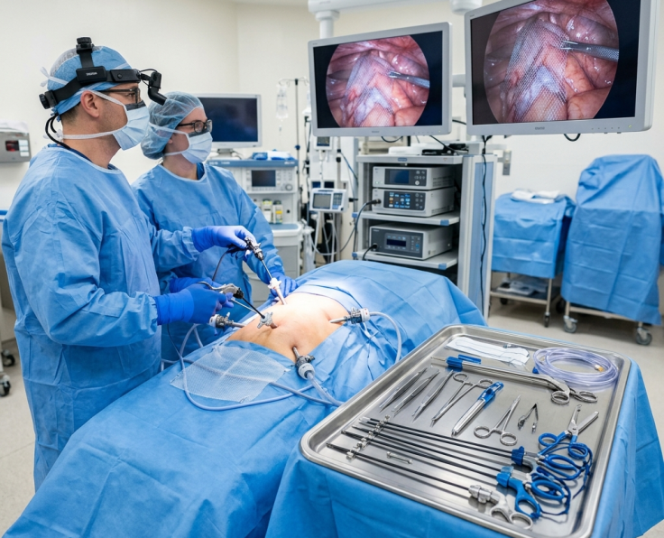 hernia_surgery_1782911586427.png