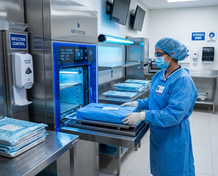 infection_control_1782911706505.png