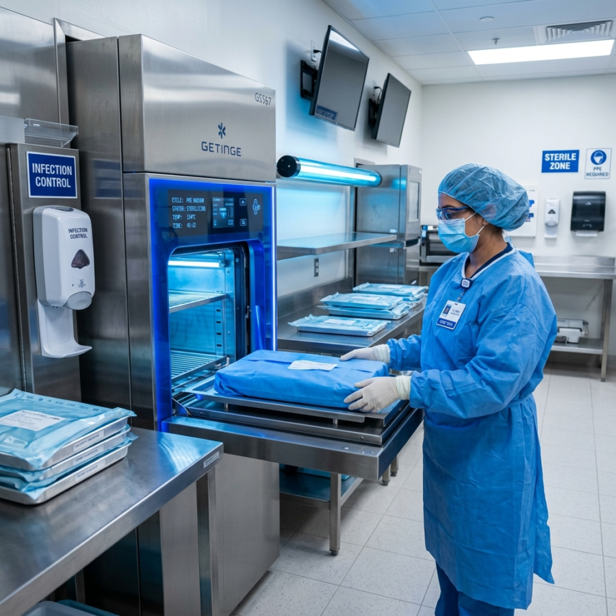 infection_control_1782911706505.png